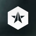 INTERASTRA