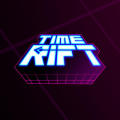 Time Rift