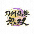 Touken Ranbu