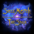 SpellMaster: The Saga