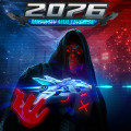2076 - Midway Multiverse