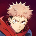 Jujutsu Kaisen Phantom Parade (JP)