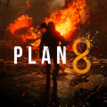 PLAN 8