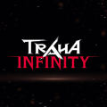 Traha Infinity (KR)