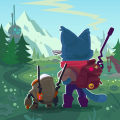Botworld Adventure