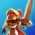 Knight's Edge
