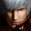 Devil May Cry: Pinnacle of Combat (CN)