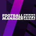 Football Manager 2022