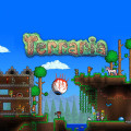 Terraria