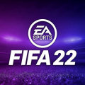 FIFA 22