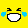 CocoFun