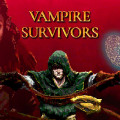 Vampire Survivors