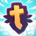 Temtem