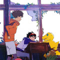 Digimon Survive