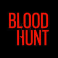 Vampire: The Masquerade - Bloodhunt