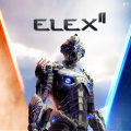 ELEX II