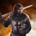 Reign of Guilds