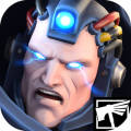 Warhammer 40,000: Tacticus