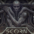 Scorn