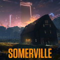 Somerville