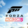 Forza Horizon 5
