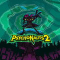 Psychonauts 2