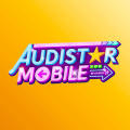 Audistar Mobile