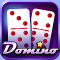 Domino Qiu Qiu