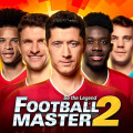 Football Master 2