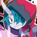 Disgaea 6: Defiance of Destiny