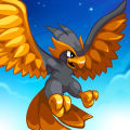 Coromon