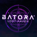 Batora: Lost Haven
