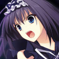 Phantom Breaker: Omnia