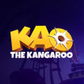 Kao the Kangaroo