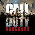 Call of Duty: Vanguard