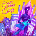 The Artful Escape