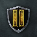 Chivalry 2