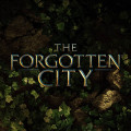 The Forgotten City