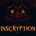 Inscryption
