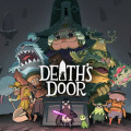 Death's Door
