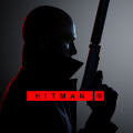 Hitman 3