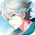 Tamashi : Rise of Yokai