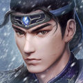 Dynasty Legends 2