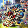 Mario Strikers: Battle League