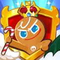 Cookie Run: Kingdom