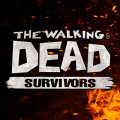 The Walking Dead: Survivors