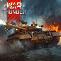 War Thunder