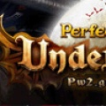 Perfect World (MY)