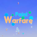 Paint Warfare