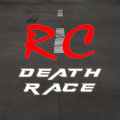 RC Death Race: Multiplayer